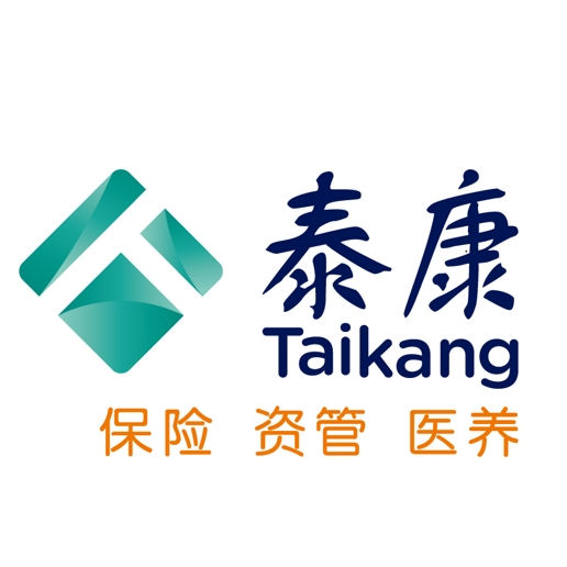 公司Logo