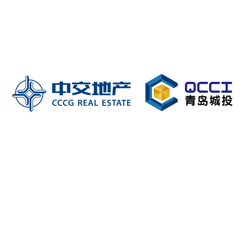 青岛交信城投置业有限公司
