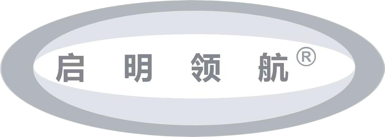 惠州市启明领航电源科技有限公司