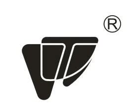 成都天台山制药股份有限公司