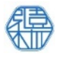 佛山市弘禾新材料科技有限公司