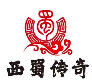 四川币福贸易有限责任公司