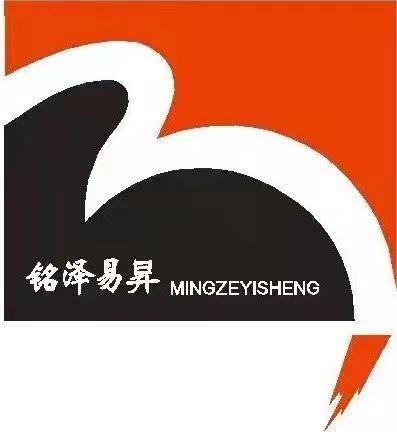 公司Logo