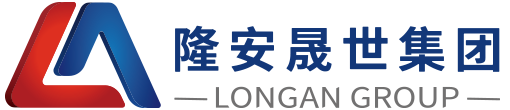 北京隆安人合人力资源服务有限公司