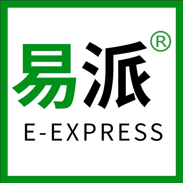 公司Logo