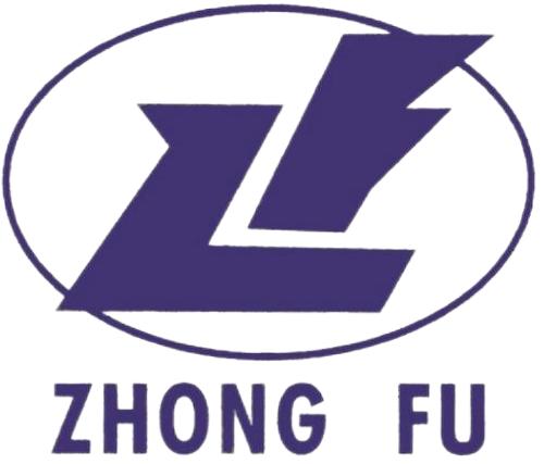 山东中孚项目管理有限公司
