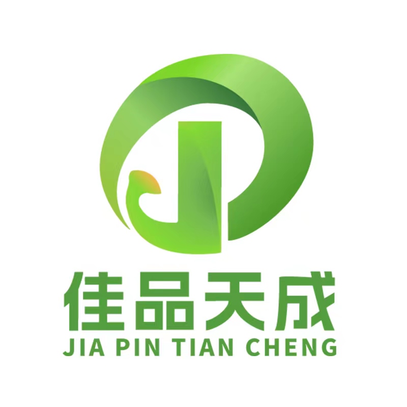 五常市佳品天成农业有限公司