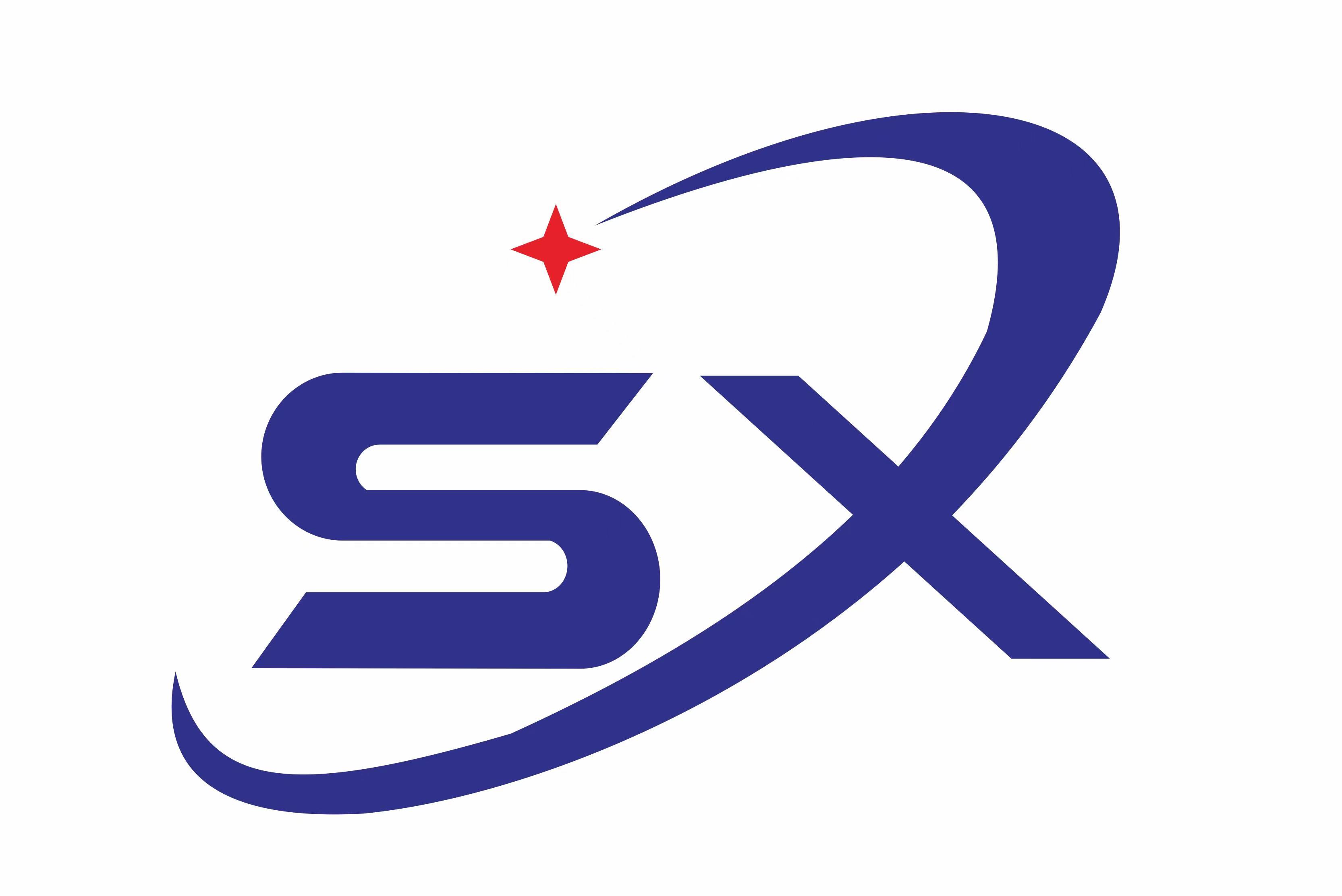 安徽世鑫电子科技有限公司