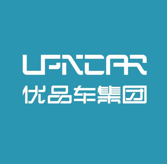 优品汽车服务集团有限公司