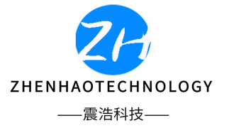 深圳市震浩科技有限公司