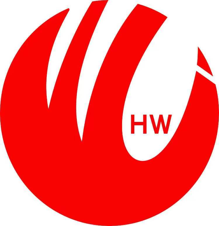 滁州市洪武报废汽车回收拆解利用有限公司