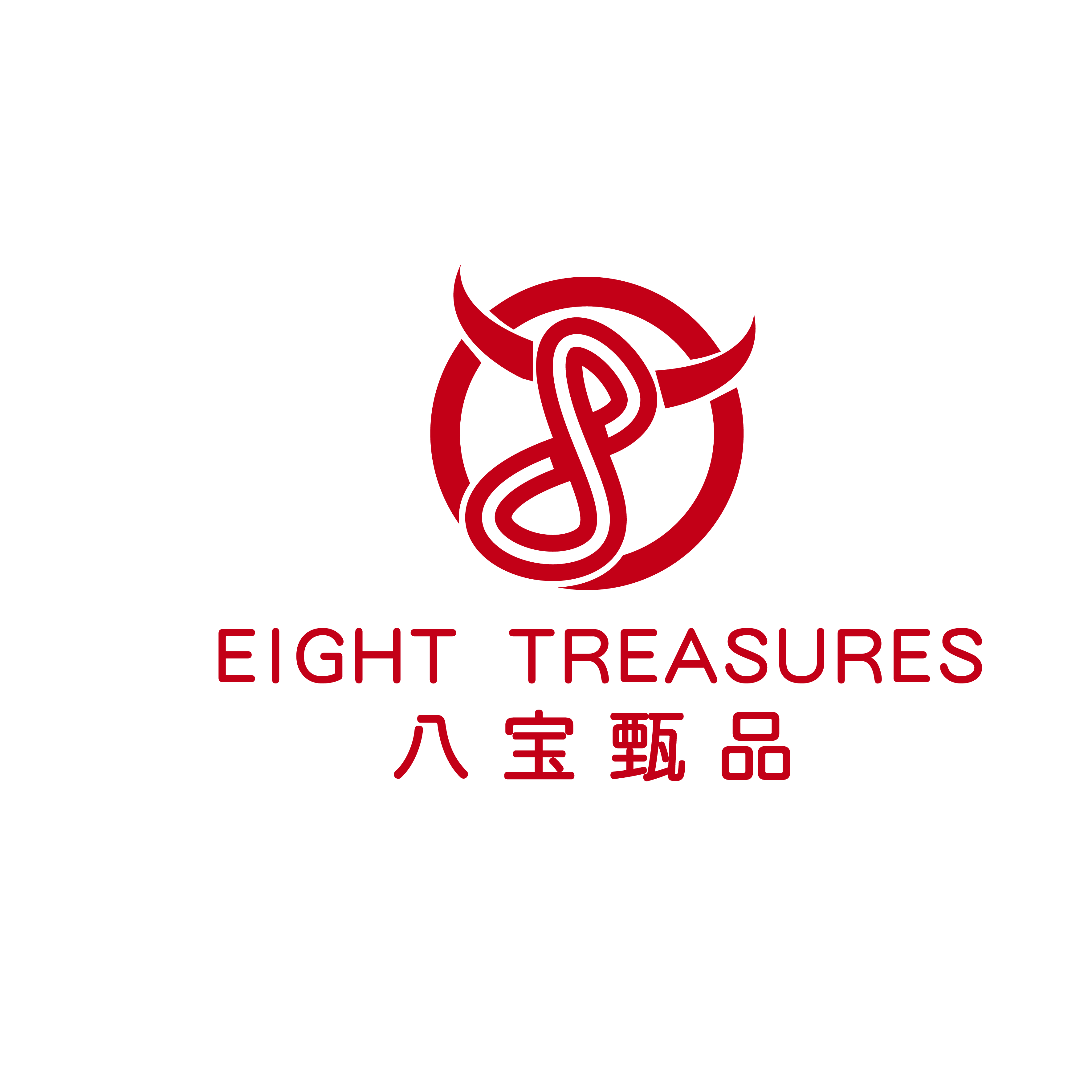 公司Logo