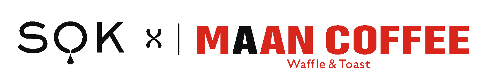 昆明漫杨餐饮管理有限公司