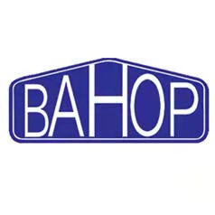 巴赫普工业(大连)有限公司