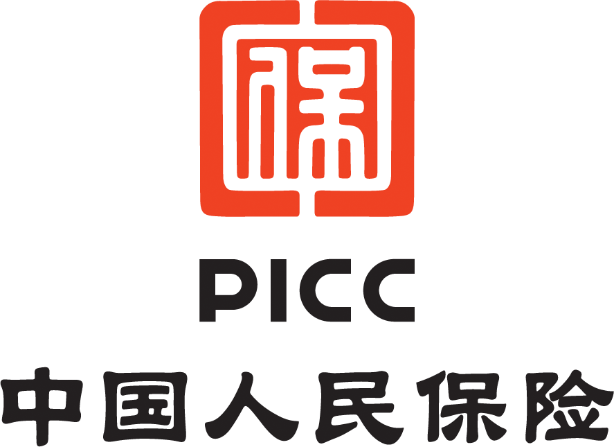 中国人民财产保险股份有限公司成都市分公司