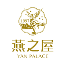 北京天飞燕商贸有限责任公司