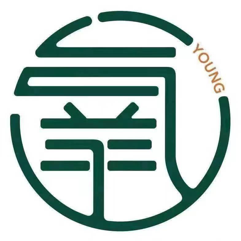 银川市兴庆区氧发堂植物染发民族北街店