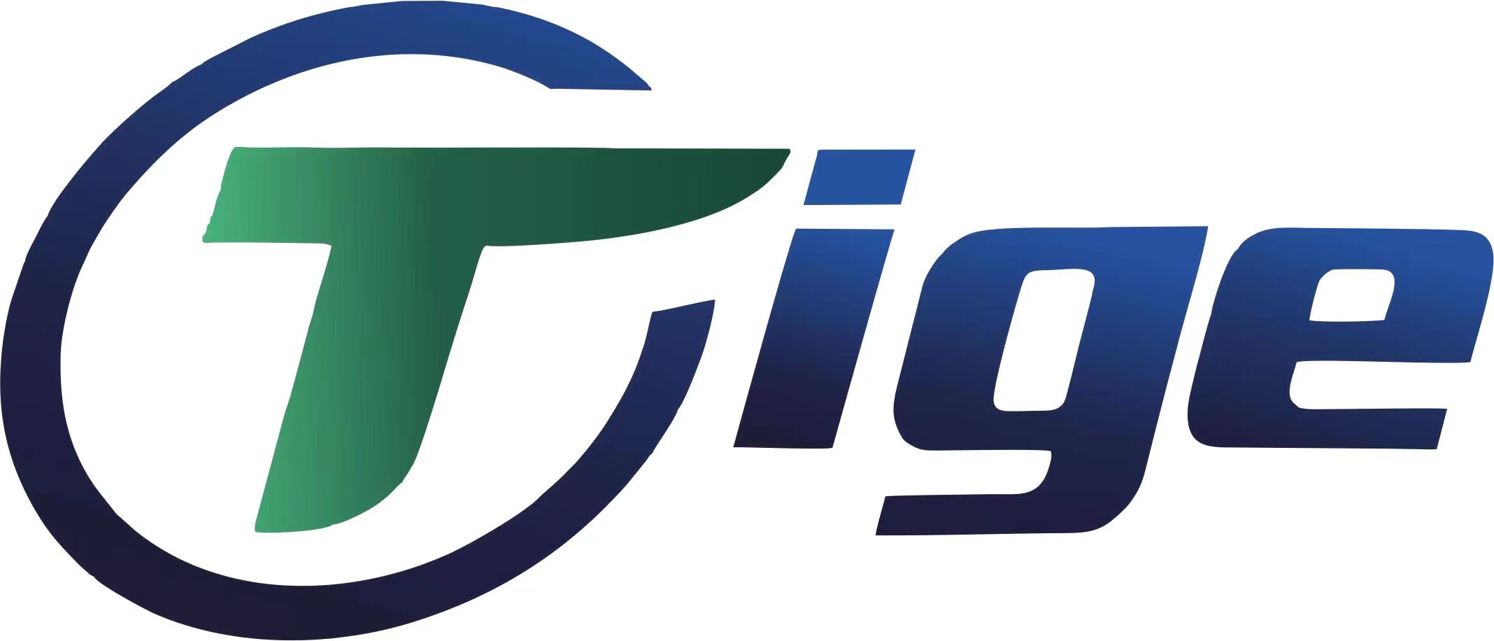 广州市科虎电子有限公司