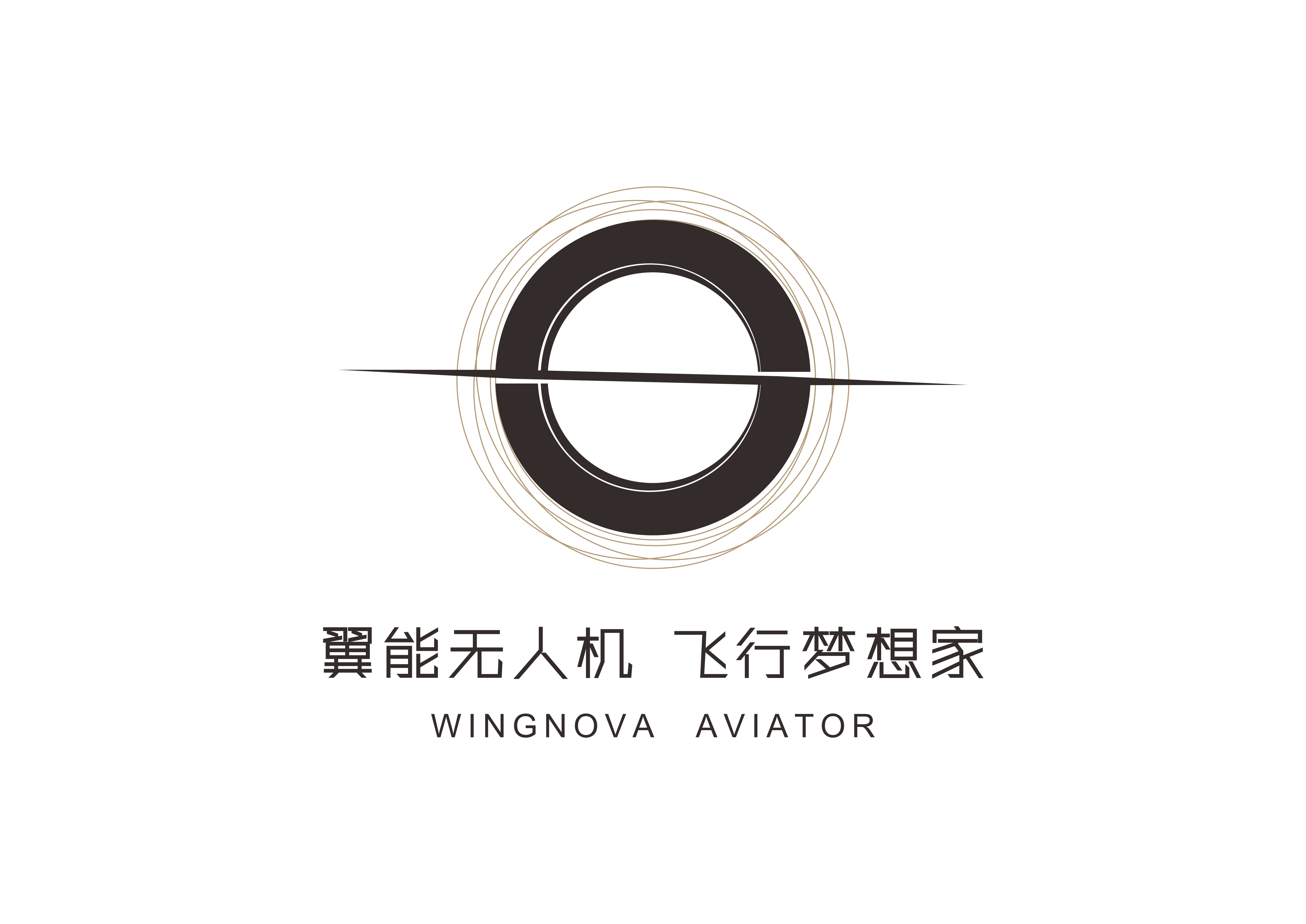 翼能(河南)无人机科技有限公司