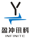 河南盈冲讯科智能科技有限公司