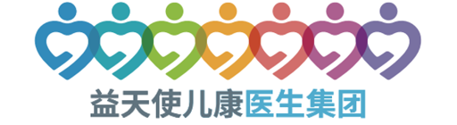 辽宁益天使儿康医疗管理集团有限公司