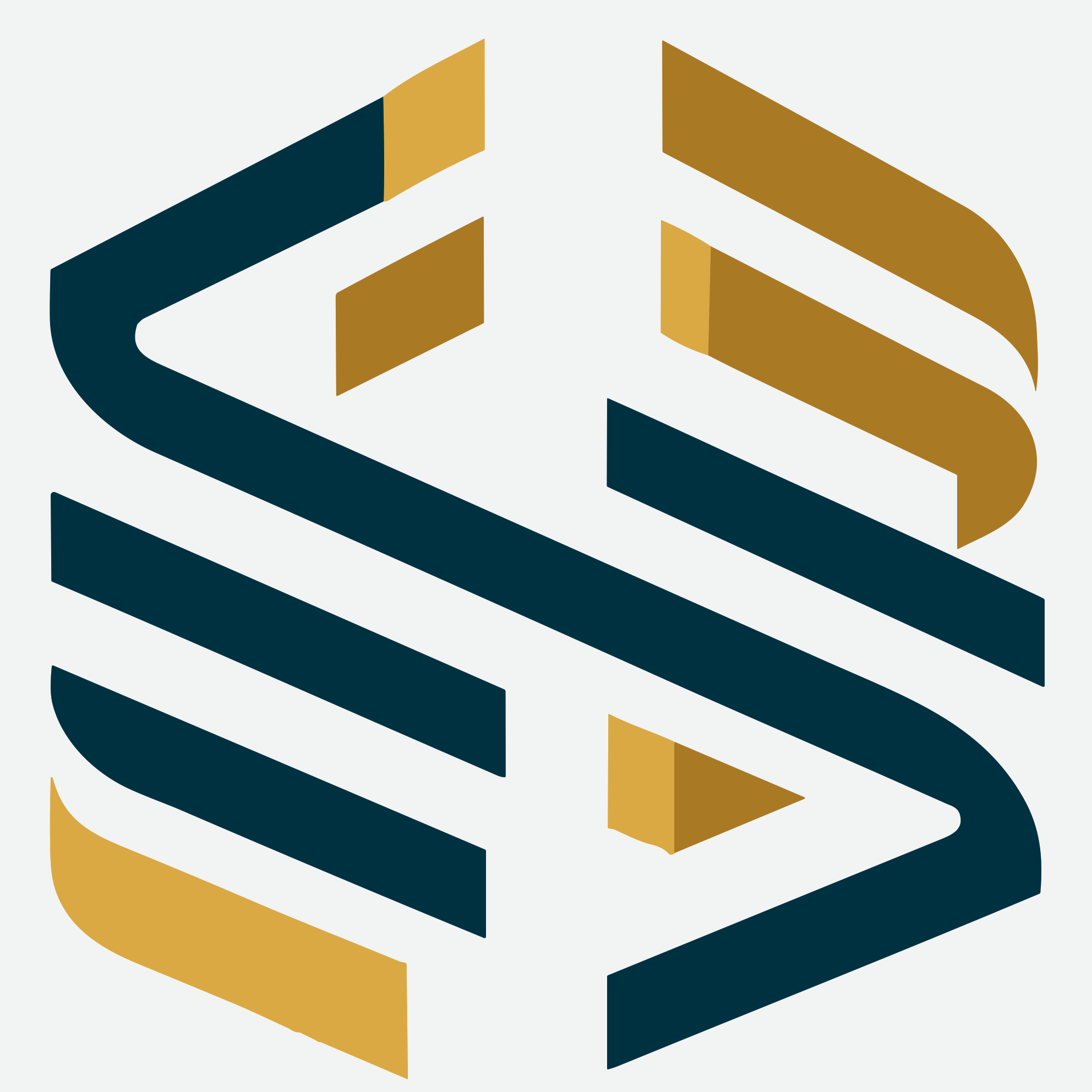 上海链速信息科技有限公司