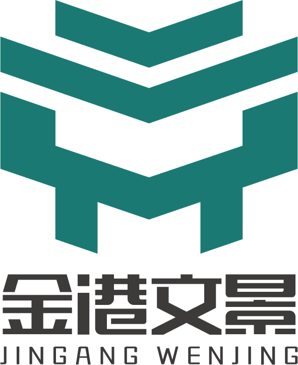 公司Logo