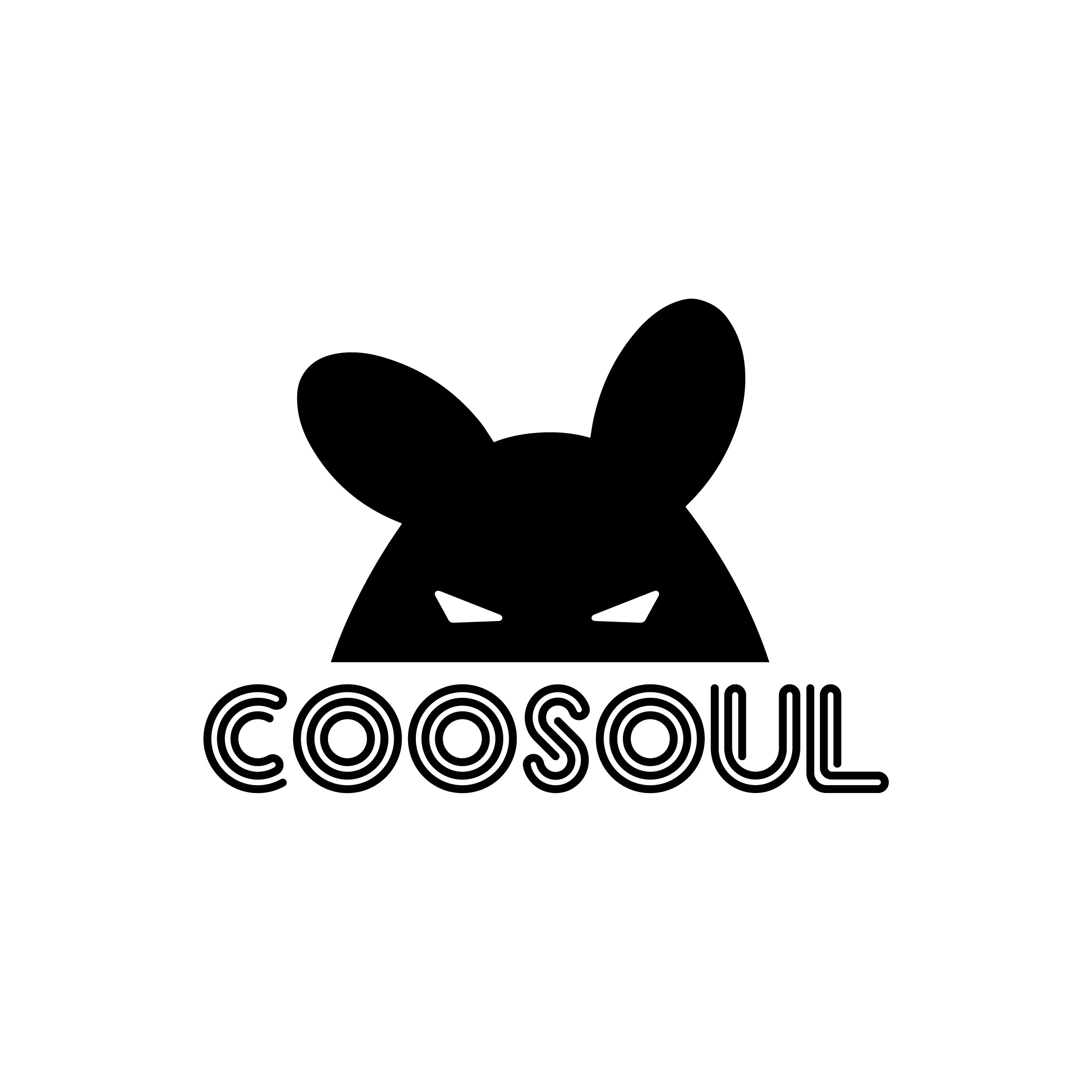 深圳市酷鼠精酿生物科技有限公司