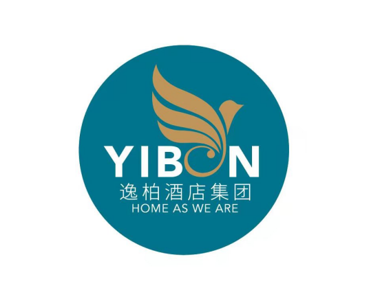 公司Logo