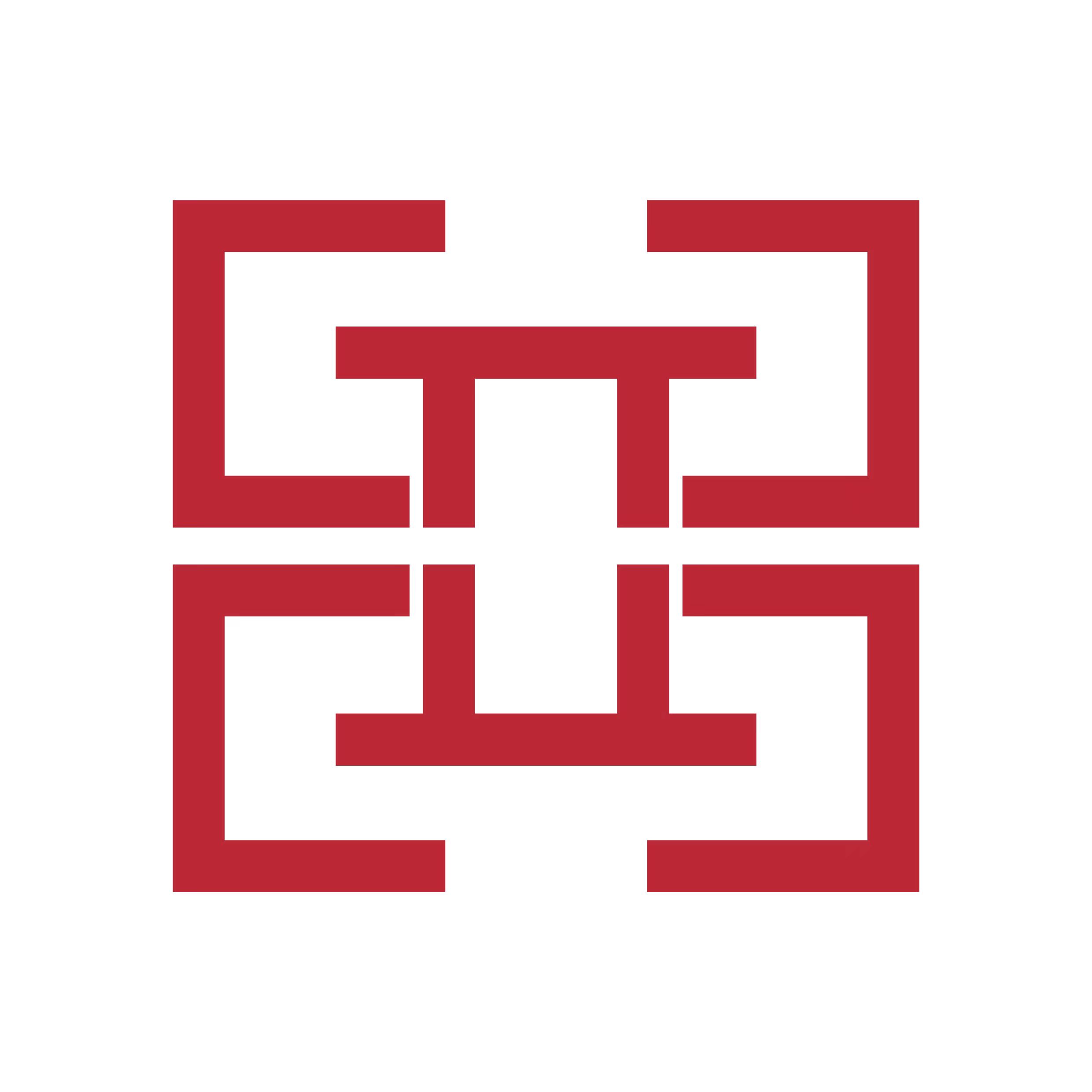 绍兴市上虞国控舜运私募基金管理有限公司