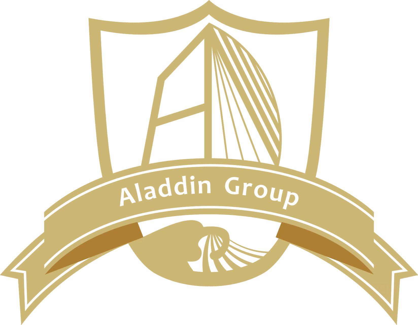 成都阿拉丁启航电子商务有限公司