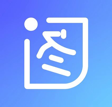 深圳图小助网络科技有限公司