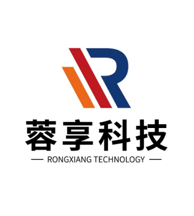 四川蓉享能源科技有限公司