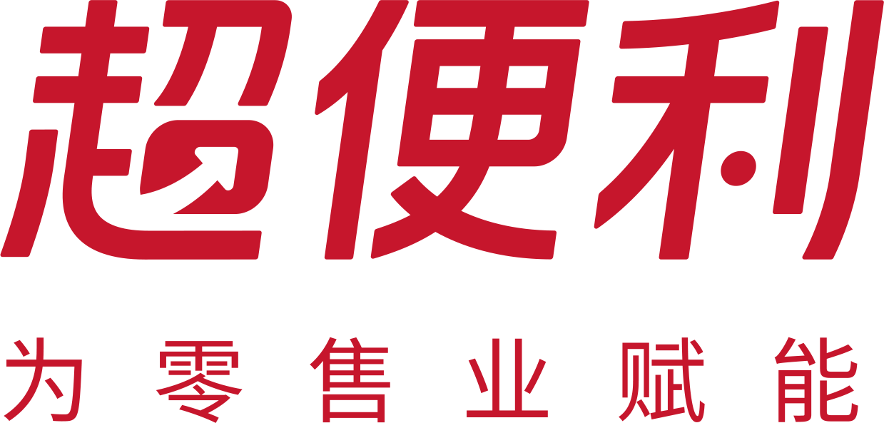 广东超便利数字科技有限公司郑州分公司