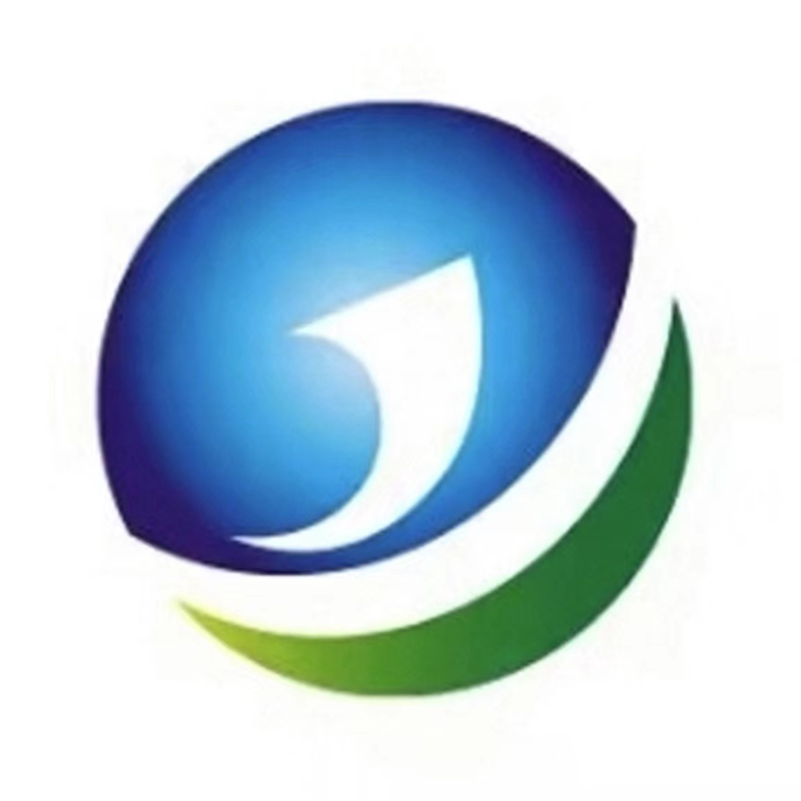 青岛优牧源自动化设备有限公司