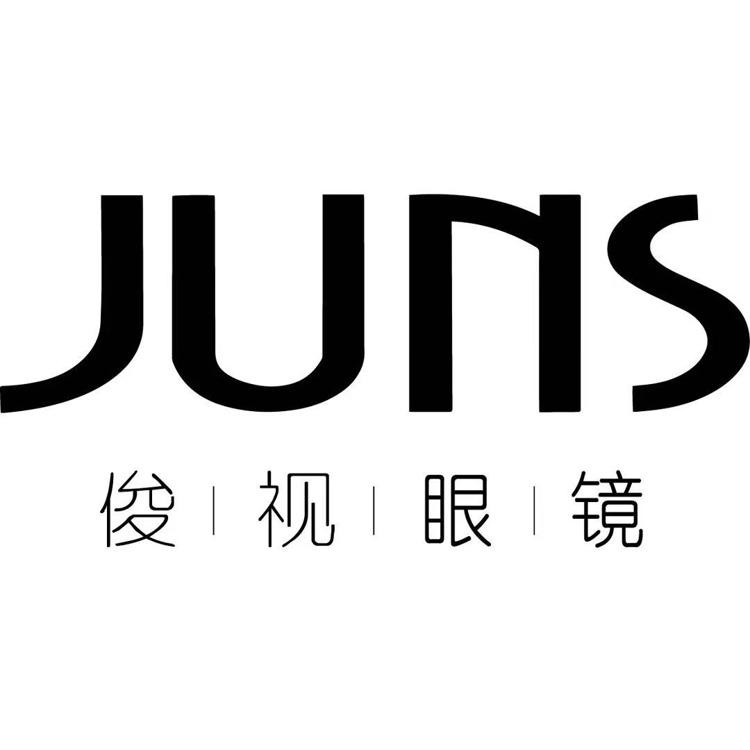 鞍山俊视眼科诊所有限公司