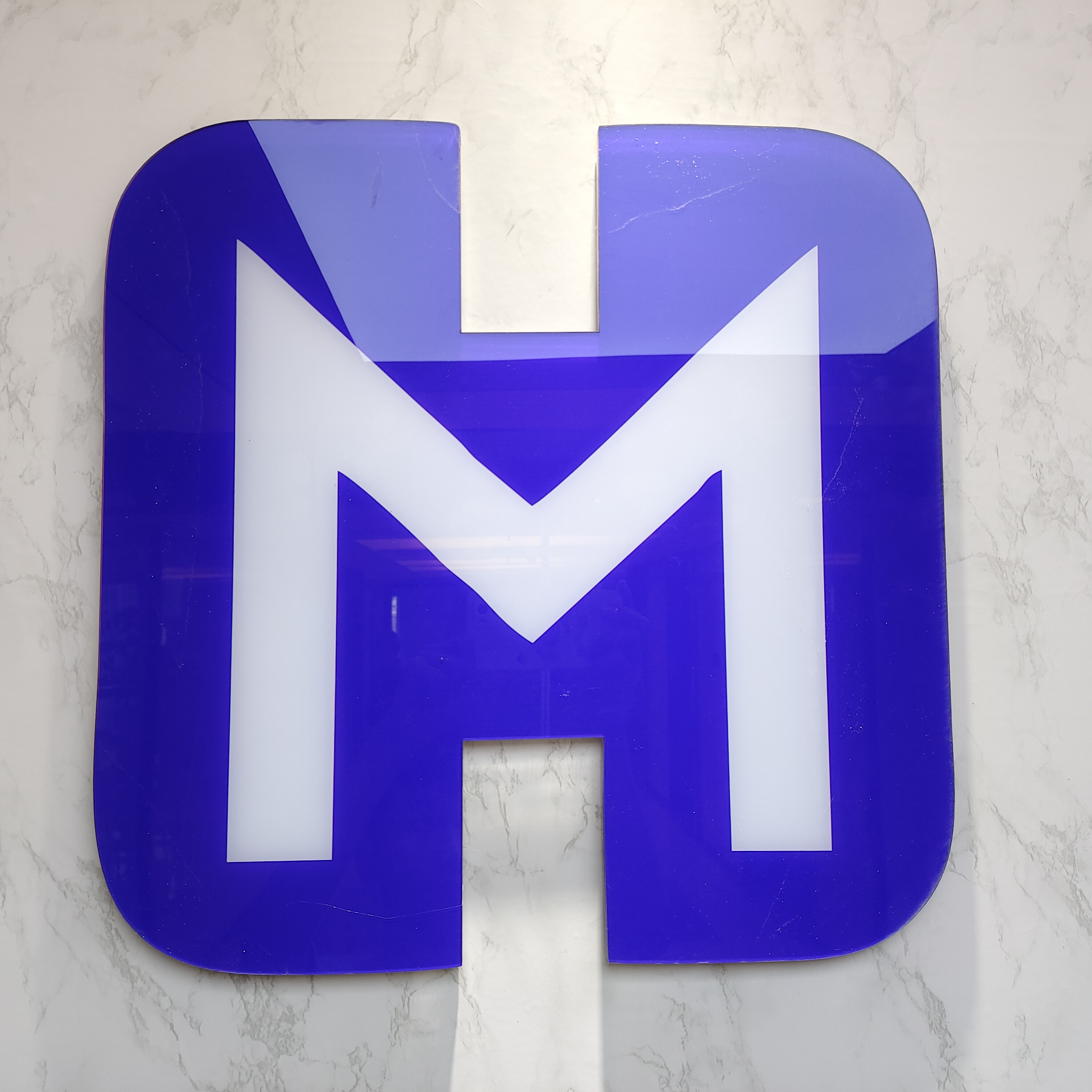 云南臻泓美传媒有限公司