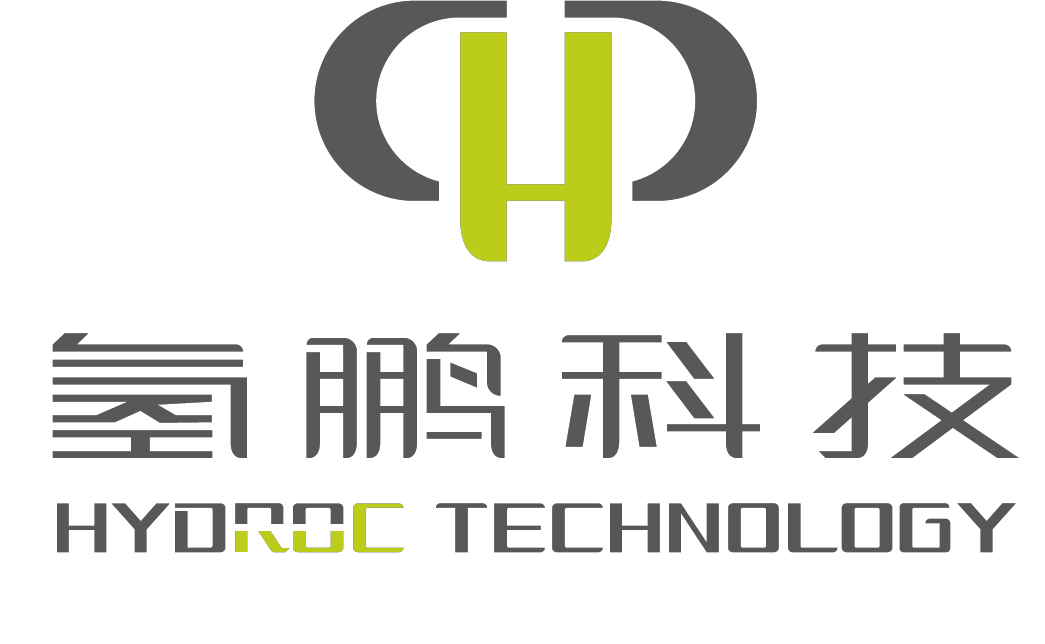 氢鹏科技(浙江)有限公司