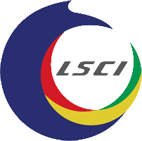 拉萨市交通产业集团有限公司