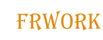 安徽思塔弗人力资源服务有限公司