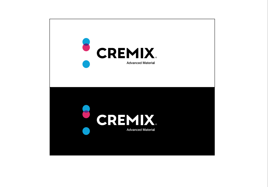 汇成新材料(山东)有限公司