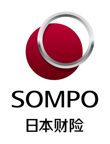 日本财产保险（中国）有限公司