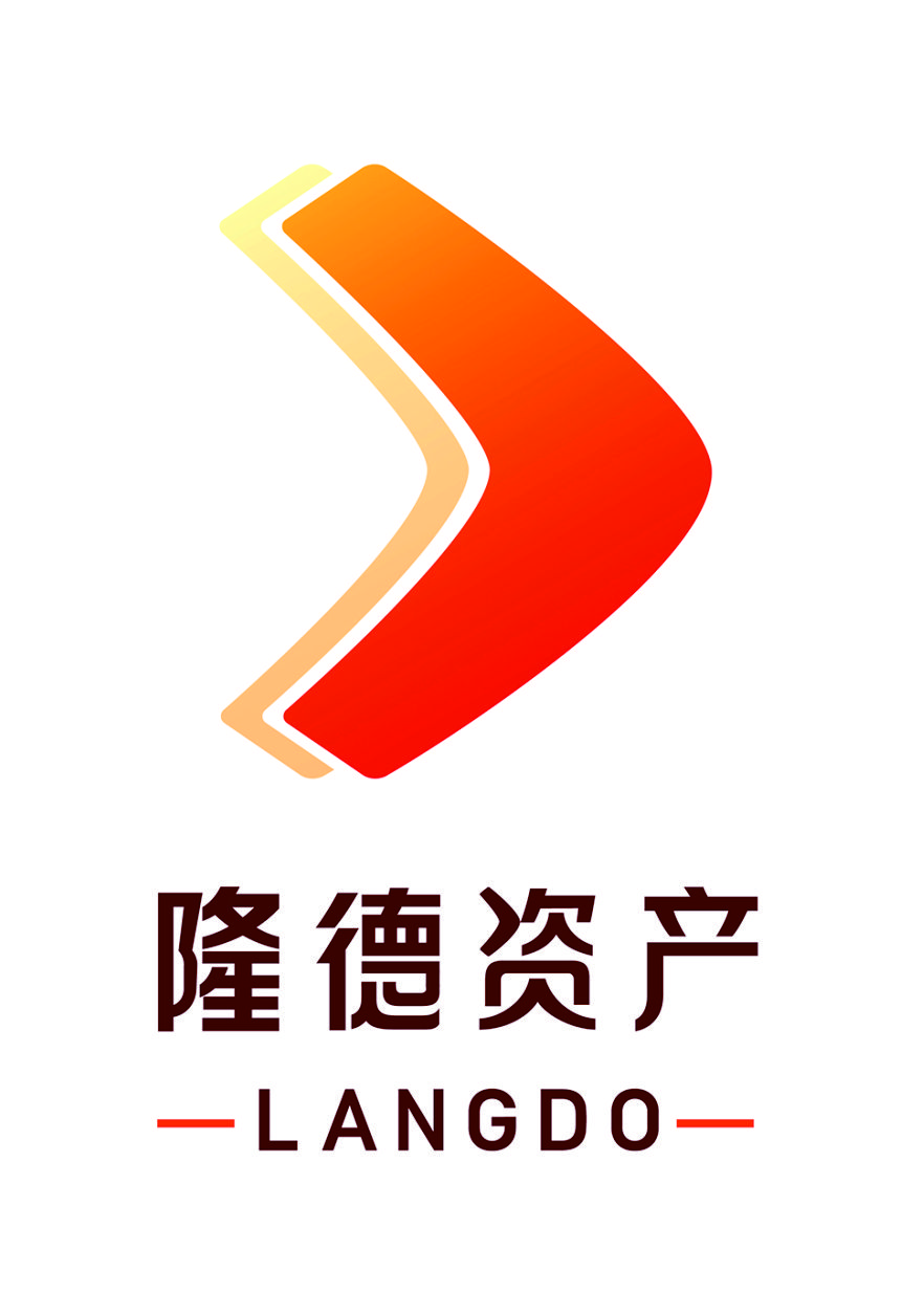 公司Logo