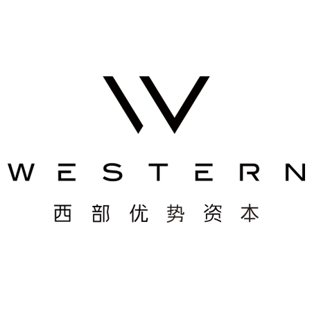 西部优势资本投资有限公司