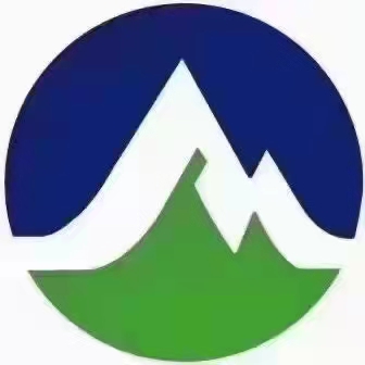 江西黄庆仁栈医药物流有限公司