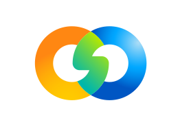 山东能源数智云科技有限公司