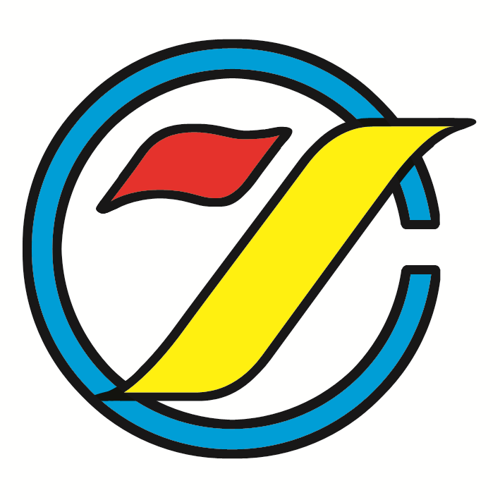 江苏沪运制版有限公司