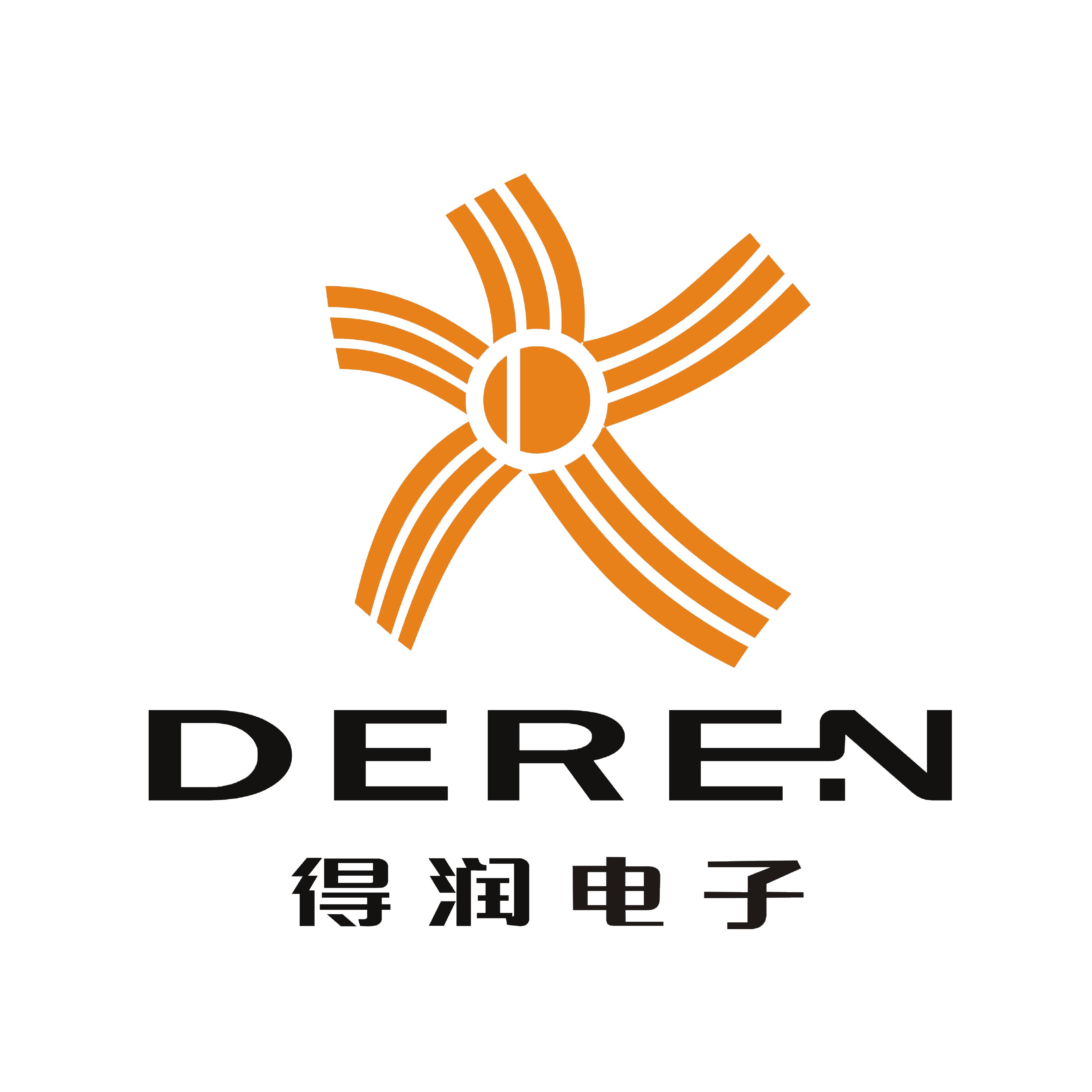 宜宾得康电子有限公司