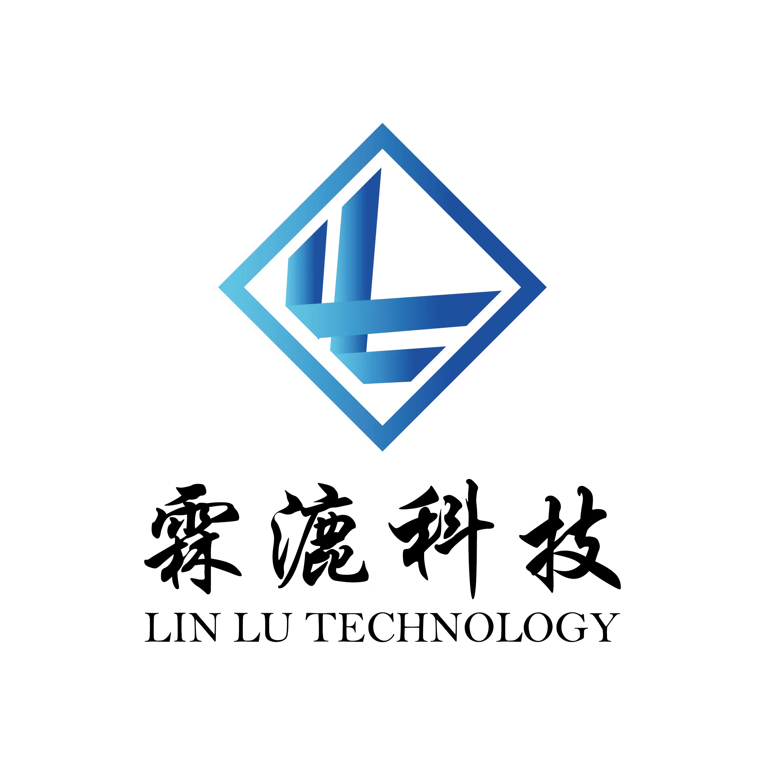 安徽霖漉工程科技有限责任公司