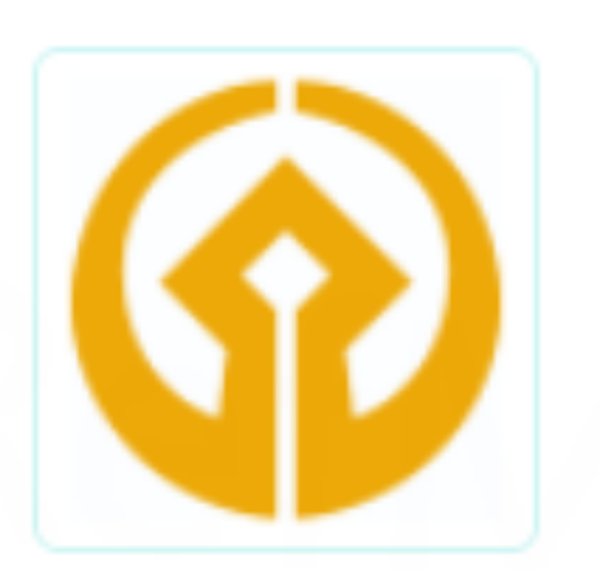 河南万企普惠信息咨询服务有限公司